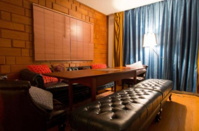ArcDream / Vacation STAY 4155 Sapporo